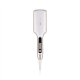 ETA | Ironing Brush | ETA533790000 Fenite | Ionic function | 50 W | Temperature (min) 160 °C | Temperature (max) 220 °C | White