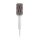 ETA | Ironing Brush | ETA533790000 Fenite | Ionic function | 50 W | Temperature (min) 160 °C | Temperature (max) 220 °C | White
