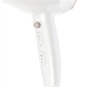 ETA | Hair Dryer | ETA832090000 | 2200 W | Number of temperature settings 3 | Ionic function | Diffuser nozzle | White