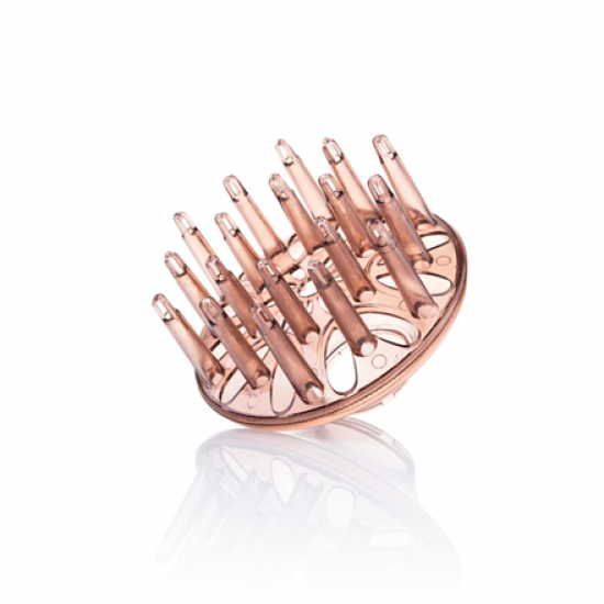 ETA | Hair Dryer | ETA832090000 | 2200 W | Number of temperature settings 3 | Ionic function | Diffuser nozzle | White