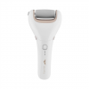 ETA | Electric Foot File | ETA334890000 Fenite | White