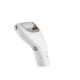 ETA | Electric Foot File | ETA334890000 Fenite | White