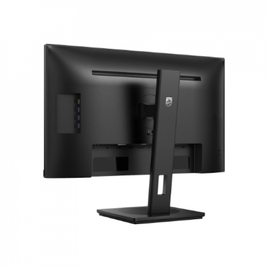 Philips | LCD Monitor | 242S9JML/00 | 23.8 