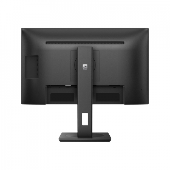 Philips | LCD Monitor | 242S9JML/00 | 23.8 