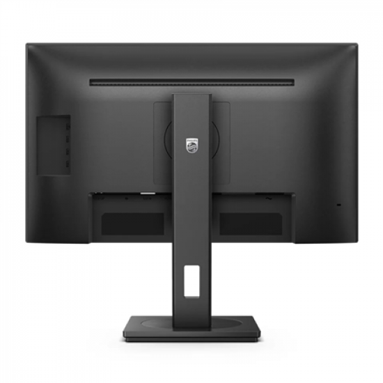 Philips | LCD Monitor | 242S9JML/00 | 23.8 