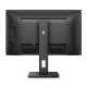 Philips | LCD Monitor | 242S9JML/00 | 23.8 