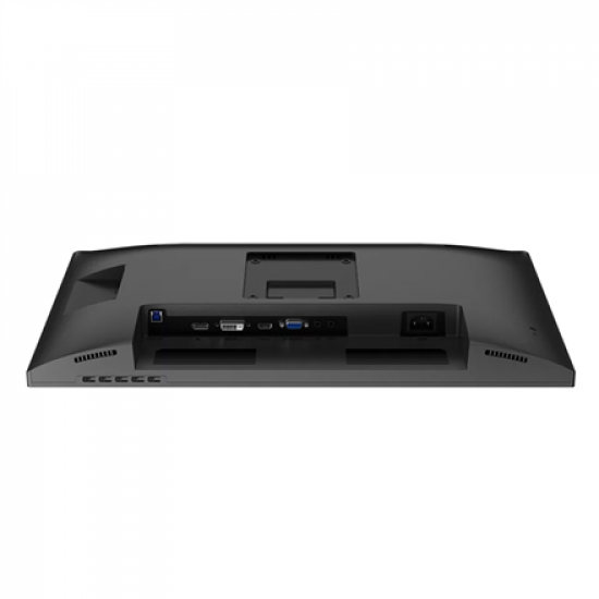 Philips | LCD Monitor | 242S9JML/00 | 23.8 