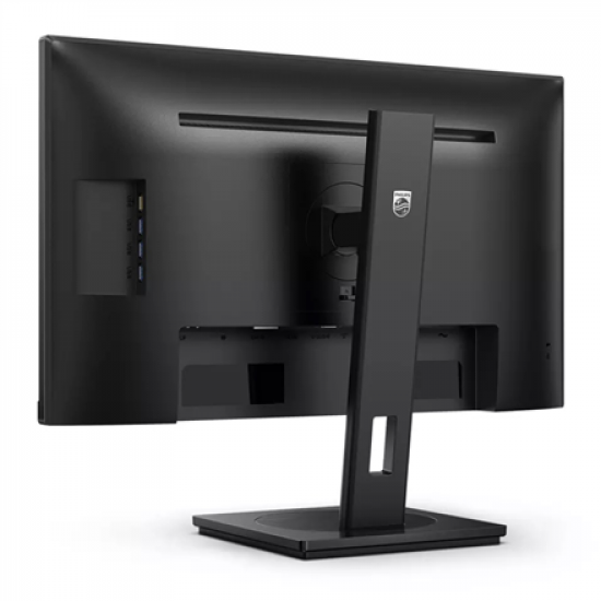 Philips | LCD Monitor | 242S9JML/00 | 23.8 