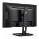 Philips | LCD Monitor | 242S9JML/00 | 23.8 