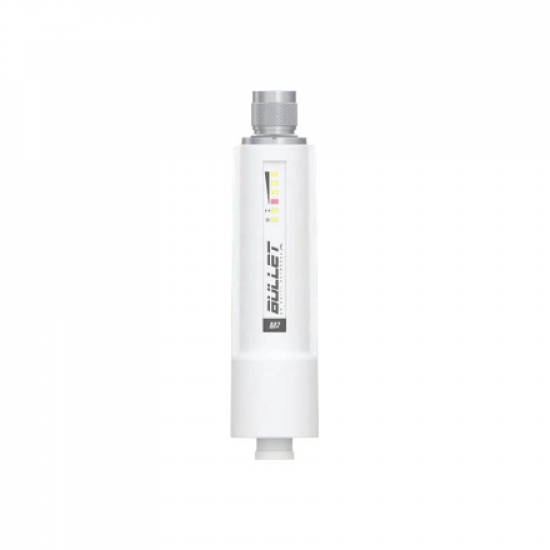 Ubiquiti UISP airMAX Bullet M2 Radio
