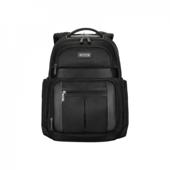 Targus | Mobile Elite Backpack | Fits up to size 15.6 