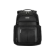 Targus | Mobile Elite Backpack | Fits up to size 15.6 