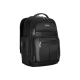 Targus | Mobile Elite Backpack | Fits up to size 15.6 