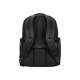 Targus | Mobile Elite Backpack | Fits up to size 15.6 