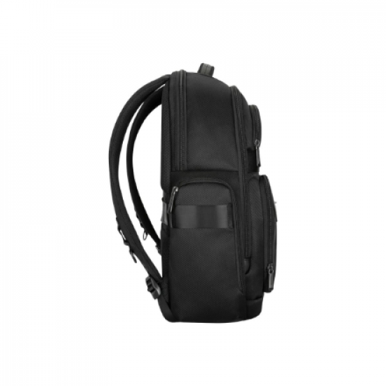 Targus | Mobile Elite Backpack | Fits up to size 15.6 