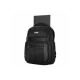 Targus | Mobile Elite Backpack | Fits up to size 15.6 
