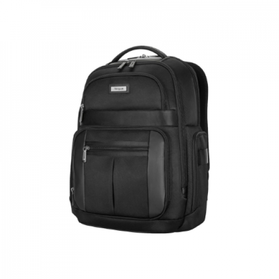Targus | Mobile Elite Backpack | Fits up to size 15.6 