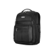 Targus | Mobile Elite Backpack | Fits up to size 15.6 