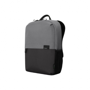 Targus | Sagano Campus Backpack | Fits up to size 16 