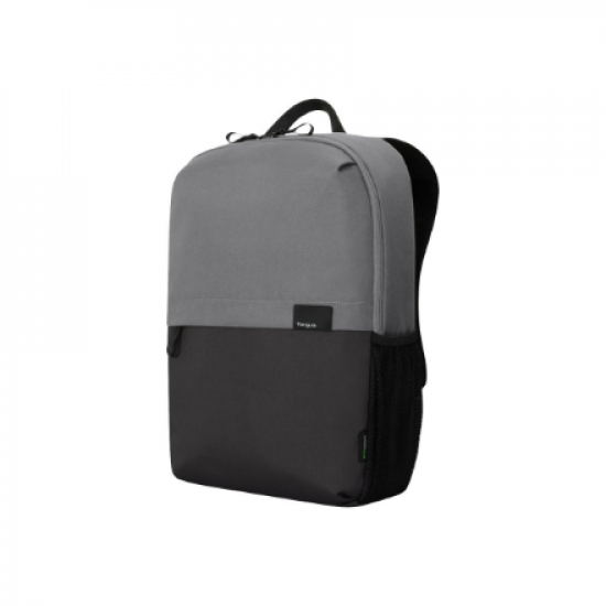 Targus | Sagano Campus Backpack | Fits up to size 16 