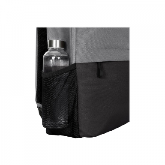 Targus | Sagano Campus Backpack | Fits up to size 16 