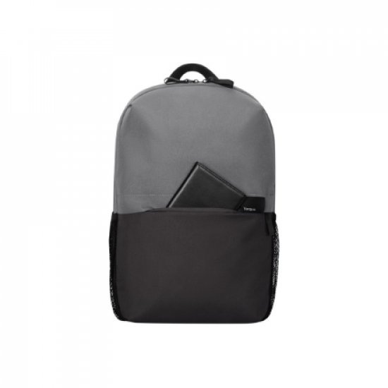 Targus | Sagano Campus Backpack | Fits up to size 16 