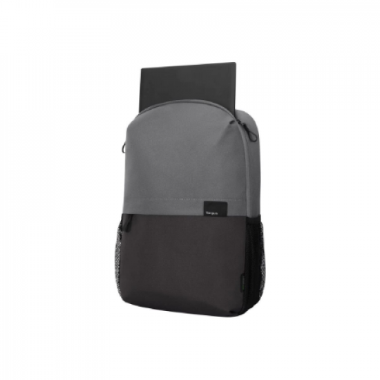 Targus | Sagano Campus Backpack | Fits up to size 16 
