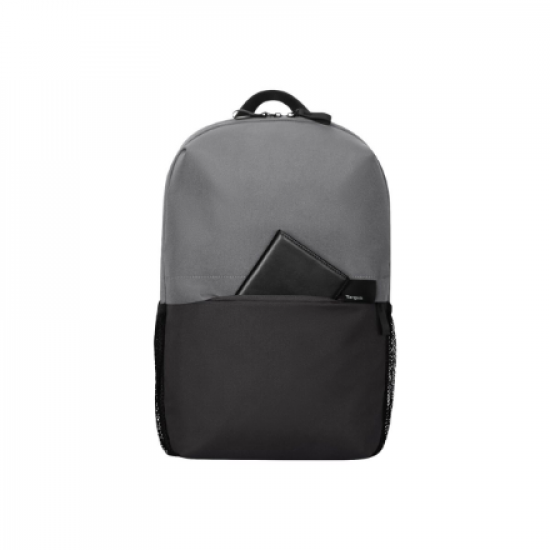 Targus | Sagano Campus Backpack | Fits up to size 16 