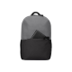 Targus | Sagano Campus Backpack | Fits up to size 16 