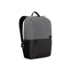 Targus | Sagano Campus Backpack | Fits up to size 16 
