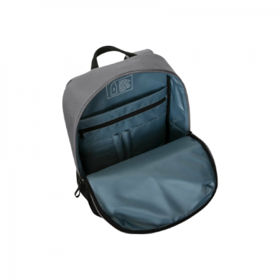 Targus | Sagano Campus Backpack | Fits up to size 16 