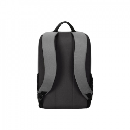 Targus | Sagano Campus Backpack | Fits up to size 16 