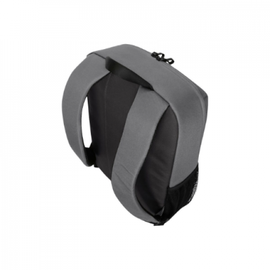 Targus | Sagano Campus Backpack | Fits up to size 16 