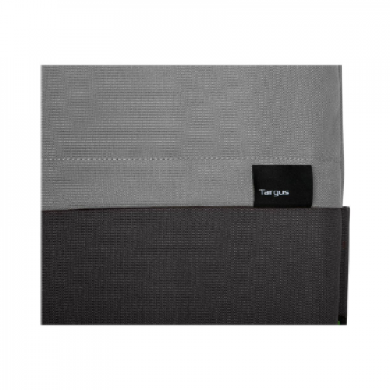 Targus | Sagano Commuter Backpack | Fits up to size 16 