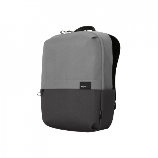 Targus | Sagano Commuter Backpack | Fits up to size 16 