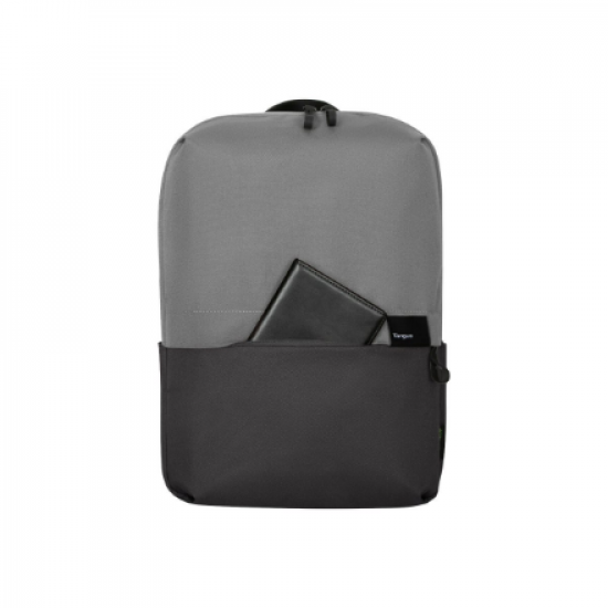 Targus | Sagano Commuter Backpack | Fits up to size 16 