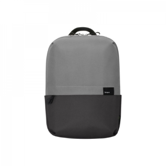 Targus | Sagano Commuter Backpack | Fits up to size 16 