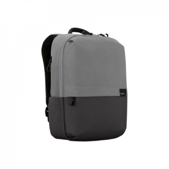 Targus | Sagano Commuter Backpack | Fits up to size 16 