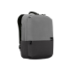 Targus | Sagano Commuter Backpack | Fits up to size 16 