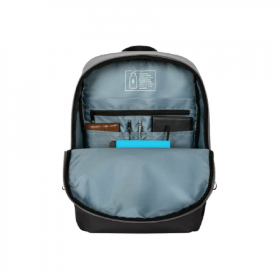 Targus | Sagano Commuter Backpack | Fits up to size 16 