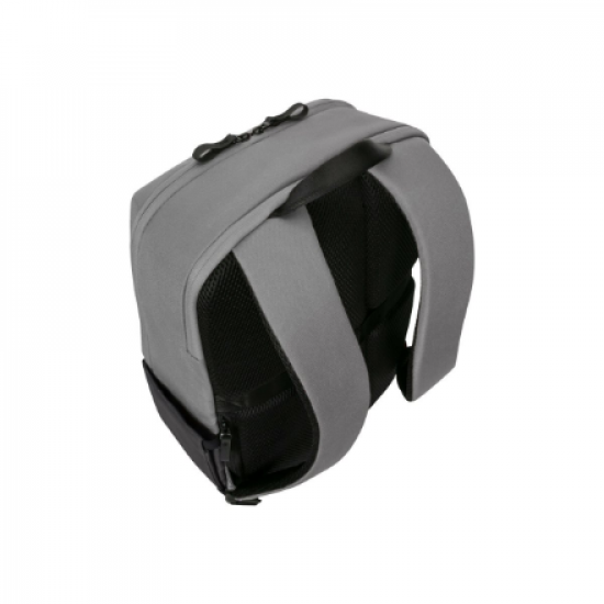 Targus | Sagano Commuter Backpack | Fits up to size 16 