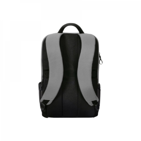Targus | Sagano Commuter Backpack | Fits up to size 16 