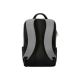 Targus | Sagano Commuter Backpack | Fits up to size 16 