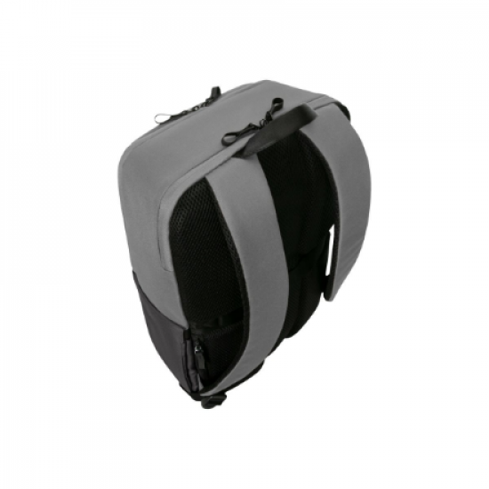 Targus | Sagano Travel Backpack | Fits up to size 15.6 