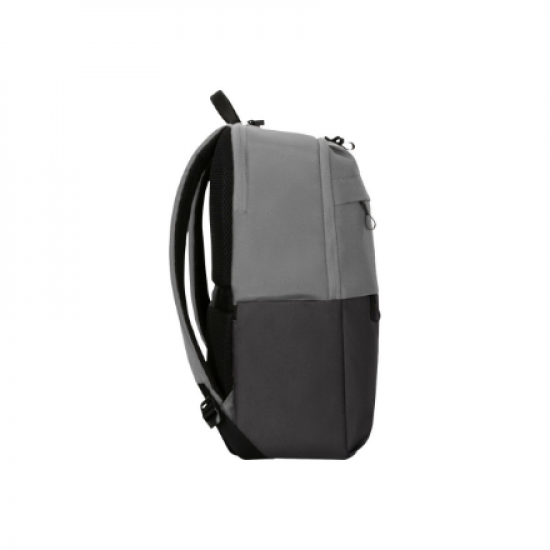 Targus | Sagano Travel Backpack | Fits up to size 15.6 
