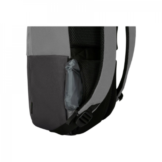 Targus | Sagano Travel Backpack | Fits up to size 15.6 