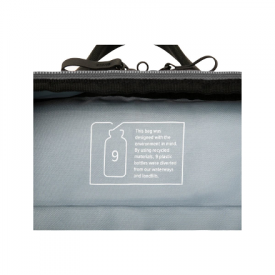 Targus | Sagano Travel Backpack | Fits up to size 15.6 