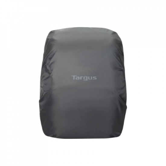 Targus | Sagano Travel Backpack | Fits up to size 15.6 