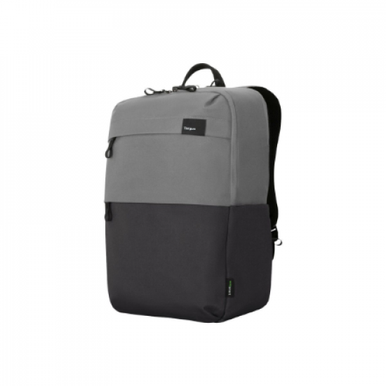 Targus | Sagano Travel Backpack | Fits up to size 15.6 