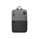 Targus | Sagano Travel Backpack | Fits up to size 15.6 